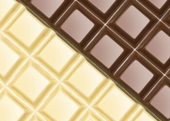 Barry Callebaut set to make “sustainable chocolate the norm” by 2025.