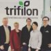 5 Minutes With… Jeremiah Dutton, Head of Sales at Trifilon.