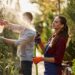Sustainable nitrogen fertiliser startup raises $10m