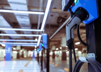 Swedish battery plant gets $2.75bn boost