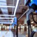 Swedish battery plant gets $2.75bn boost