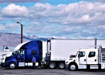 First renewable diesel hits Japanese market