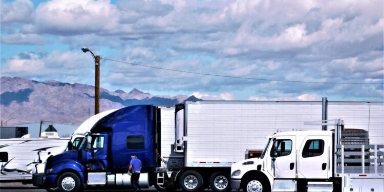 First renewable diesel hits Japanese market