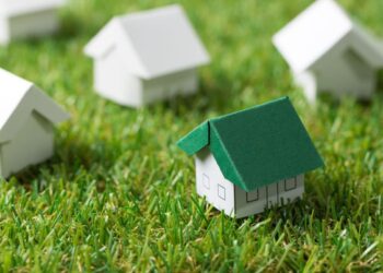 UK Government to pursue ‘nature-positive’ future following Dasgupta review