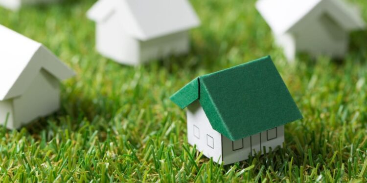 UK Government to pursue ‘nature-positive’ future following Dasgupta review