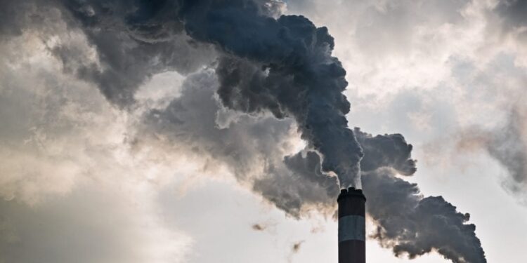 Brazil to see first Bioenergy carbon storage project