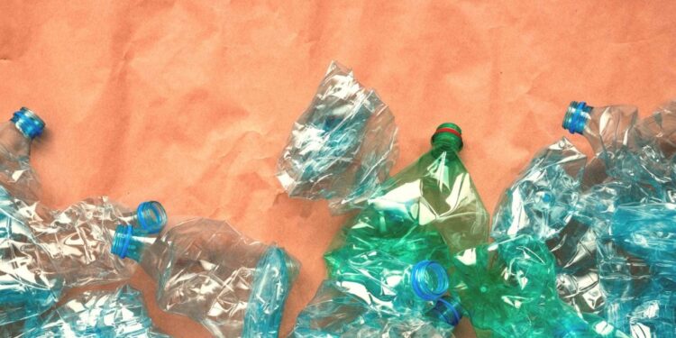 The war on plastic gains momentum