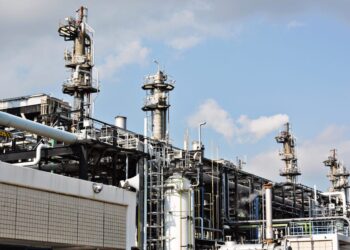 Australia-Germany partnership boosts hydrogen investments