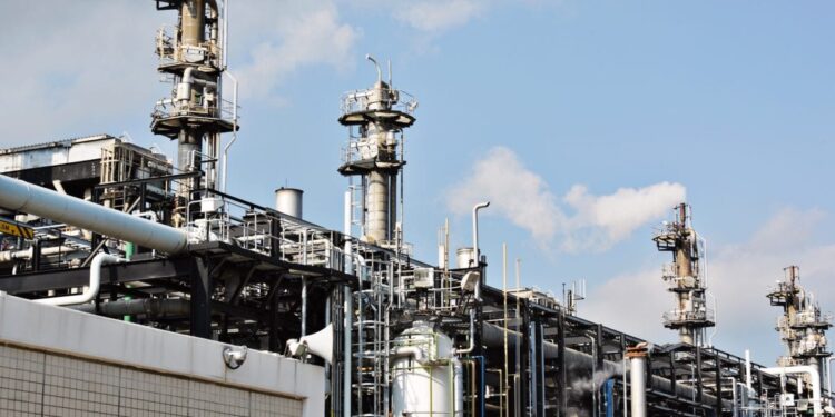 Australia-Germany partnership boosts hydrogen investments