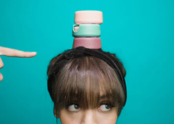 5 Minutes With… Isabel Aagaard, Co-Founder, LastObject.