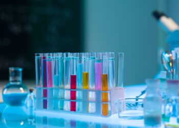 The inside track on EnginZyme, the Swedish pioneers cutting through the complexity and sharpening commercialisation in synbio