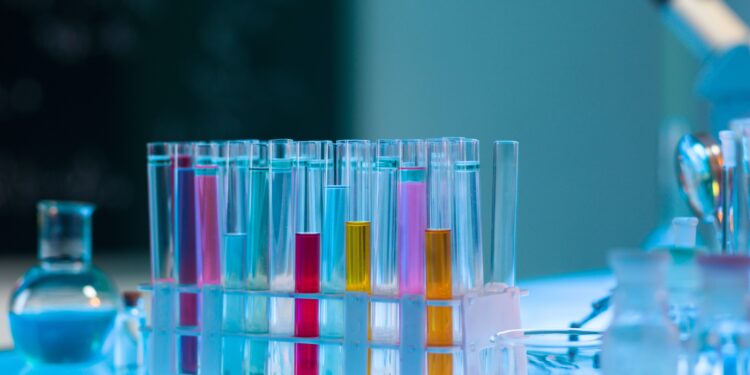 The inside track on EnginZyme, the Swedish pioneers cutting through the complexity and sharpening commercialisation in synbio