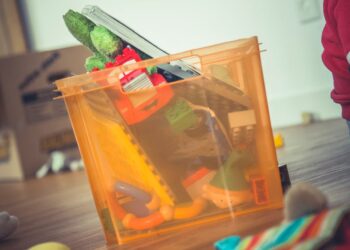 Mattel Announces PlayBack Program