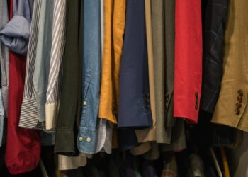 The Basics of the GOTS Certification