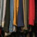 The Basics of the GOTS Certification