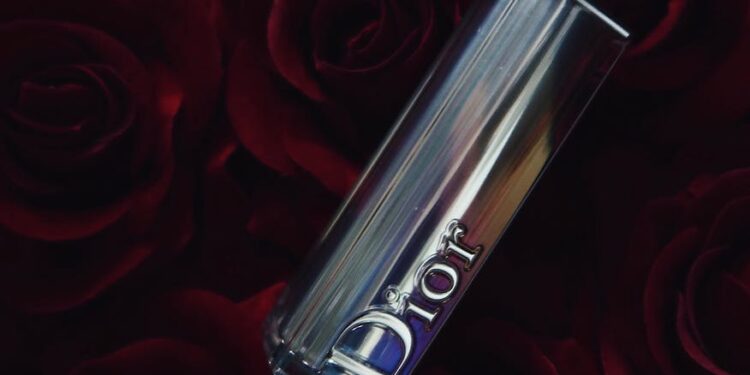 Christian Dior Introduces New Sustainable Packaging With Eastman