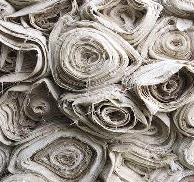 UK-based Textiles Circularity Centre opens its doors