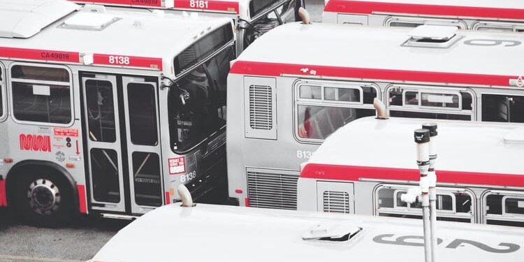 Neutral Fuels to provide biofuel to Red Sea Project’s transport network