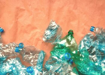 Senbis expands pilot facilities for bioplastics and ‘sustainable’ plastics