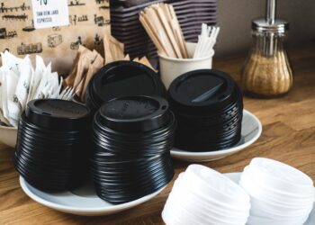 Western Australia ramps up plastics ban