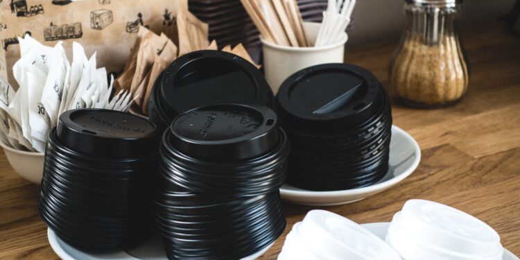 Western Australia ramps up plastics ban