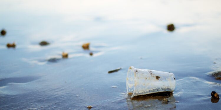 UK consumers back refillable schemes