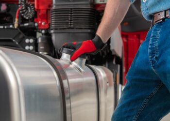 New Zealand Government releases new biofuels mandate