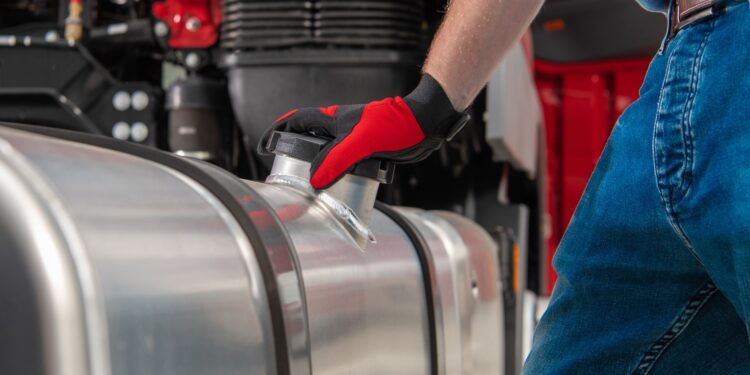 New Zealand Government releases new biofuels mandate